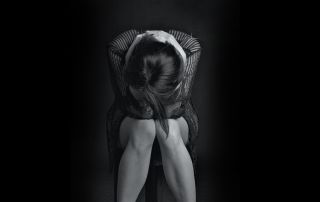 Ventilación emocional