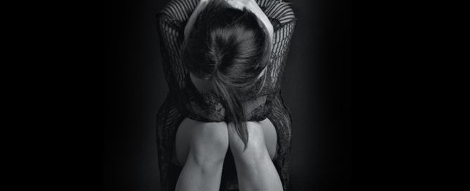 Ventilación emocional