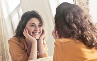 declaraciones positivas