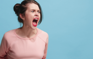 viceral emocional racional