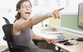 Personalidad autodestructiva