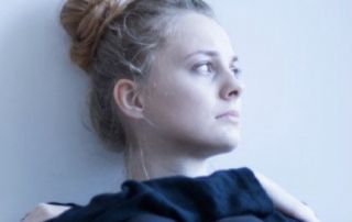 Hábitos autodestructivos