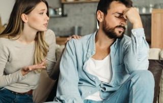 relaciones asimétricas