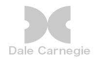 Dale Carnegie Loguito