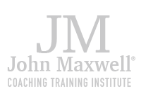 John Mazwell Loguito