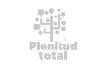 Plenitud Logo