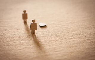 cuando las relaciones se enfrian