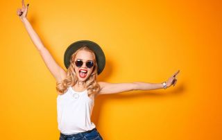 estrategias autoestima