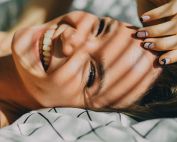 personalidad resiliente